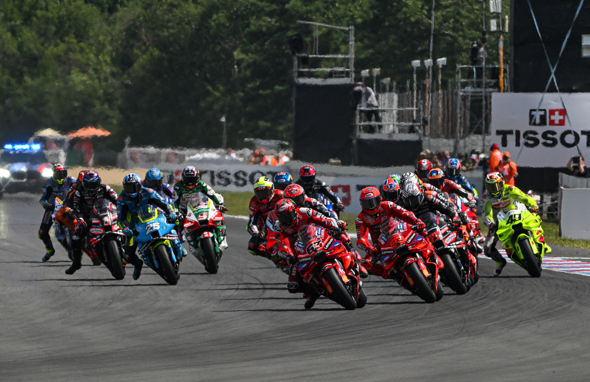 motogp-brno-2025