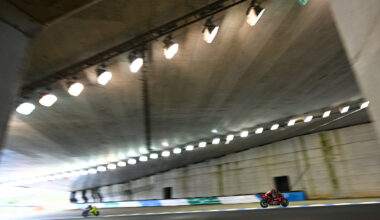 motogp-motegi-rinnovo-2030