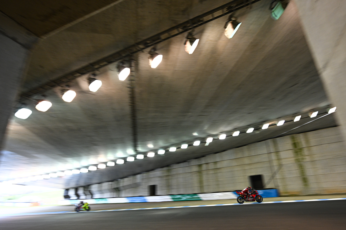 motogp-motegi-rinnovo-2030