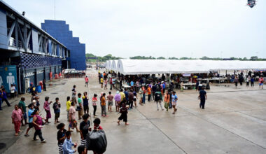 motogp-thai-gp-rischio-guerra