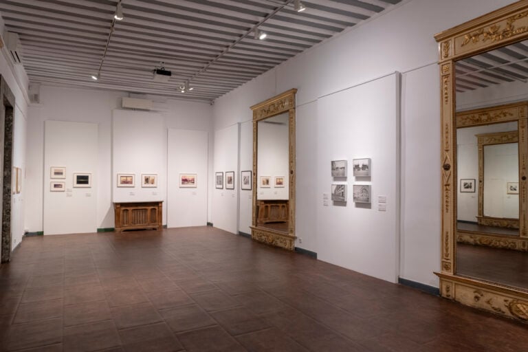 IIC Madrid © Matteo Rovella Pictures