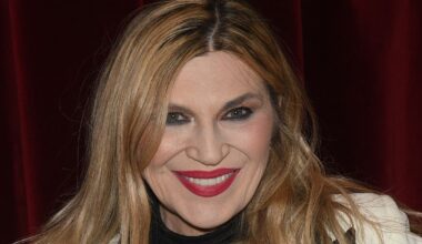 Tale e Quale Show, Nadia Rinaldi contro Conti? "Meritocrazia zero"