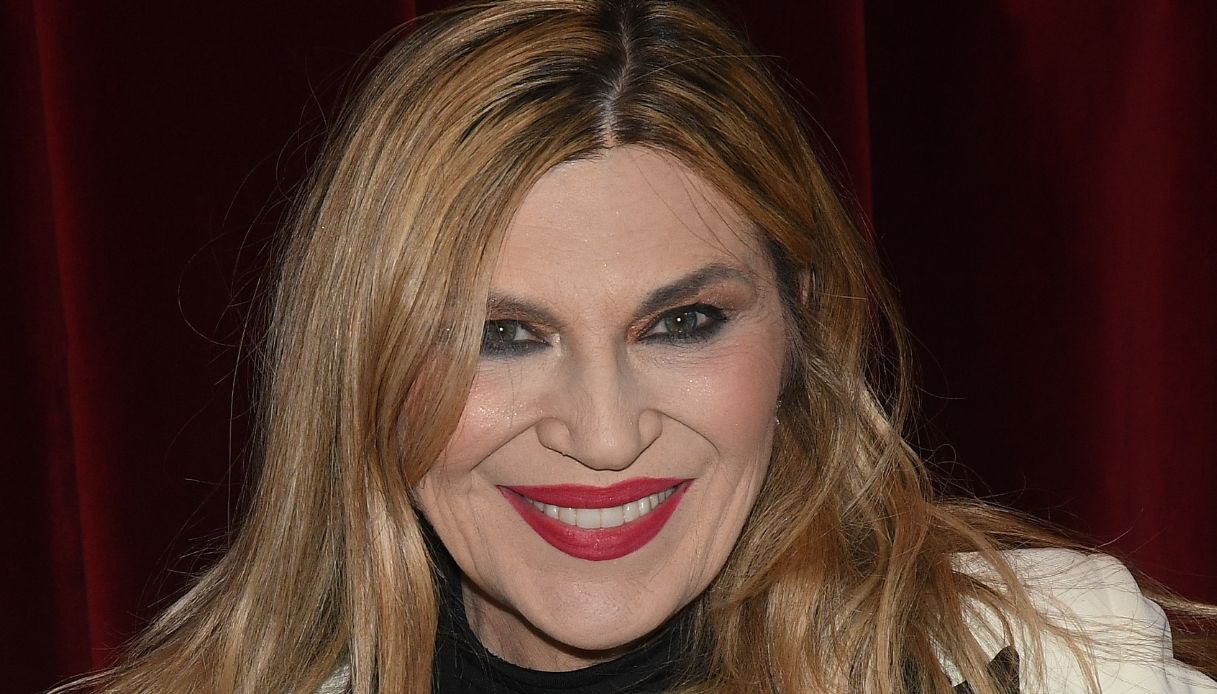 Tale e Quale Show, Nadia Rinaldi contro Conti? "Meritocrazia zero"