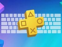 Uno dei giochi di PS Plus Essential di agosto ha accumulato oltre un milione di nuovi giocatori