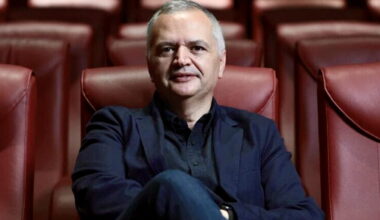 Tax credit cinema, fondi a film fantasma (come Kaufmann) e indagine su Iervolino: costi e nomi di chi decide al Mic