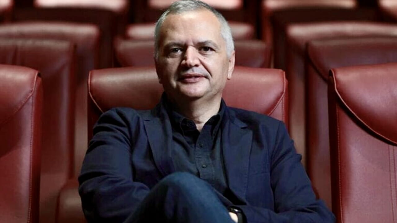 Tax credit cinema, fondi a film fantasma (come Kaufmann) e indagine su Iervolino: costi e nomi di chi decide al Mic