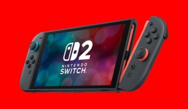 Le voci su un Nintendo Direct in arrivo vengono alimentate da una nuova manutenzione annunciata
