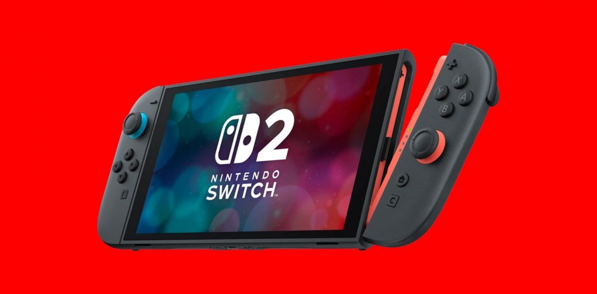 Le voci su un Nintendo Direct in arrivo vengono alimentate da una nuova manutenzione annunciata