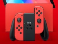 Nintendo Switch 2 aumenterà di prezzo con la crisi delle memorie? Il presidente Furukawa risponde