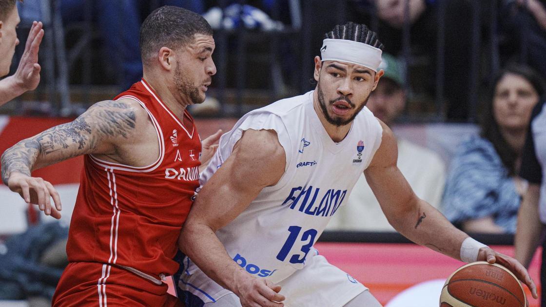 Serie A, la Vanoli Cremona vicina all’accordo con Casarin. Nkamhoua e Moore:. Varese alza l’asticella