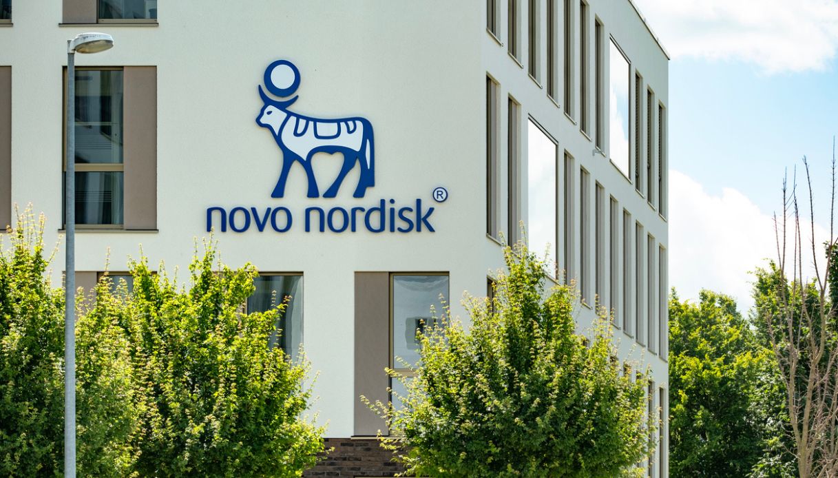 dai farmaci contraffatti alla concorrenza