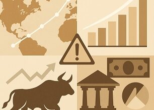 Mercati di frontiera per le tue obbligazioni?
