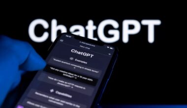 ChatGPT Agent clicca su "Non sono un robot" e inganna il sistema anti-bot, il CAPTCHA non basta più?