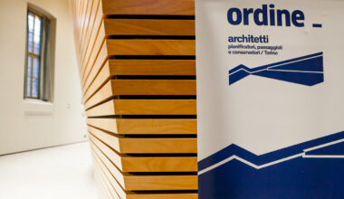 Restructura 2025 | Ordine degli Architetti di Torino