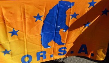 Orsa Marittimi. Promesse alla deriva: il mancato avvio dell’assistenza sanitaria integrativa per i marittimi