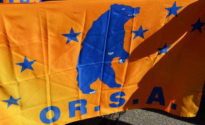 Orsa Marittimi. Promesse alla deriva: il mancato avvio dell’assistenza sanitaria integrativa per i marittimi