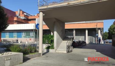 «Sistema sanitario sotto finanziato, anche il privato chiamato a fare la sua parte»