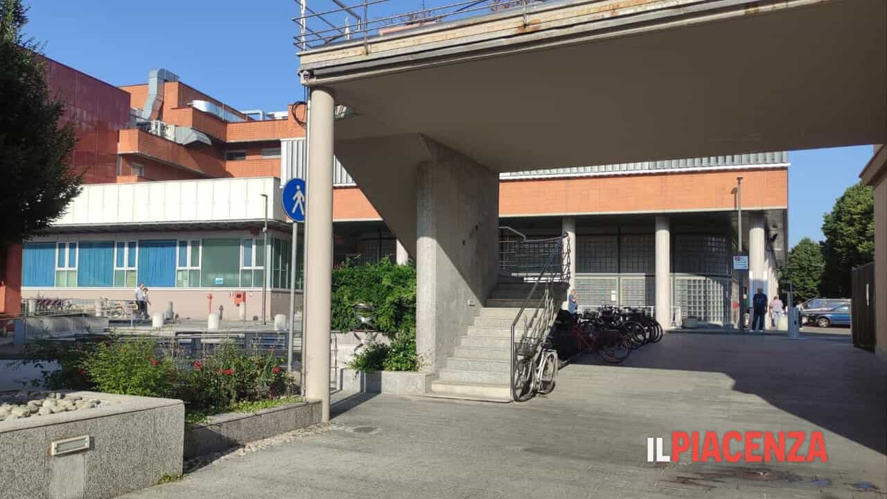 «Sistema sanitario sotto finanziato, anche il privato chiamato a fare la sua parte»