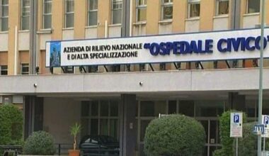 Renzo Oliveri, lo scandalo delle formiche: assolti i medici