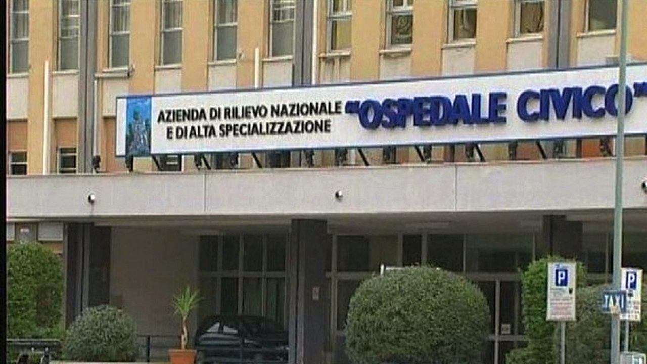 Renzo Oliveri, lo scandalo delle formiche: assolti i medici