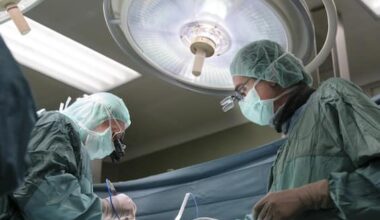 Terapia genica, paziente recupera vista a Napoli: è il primo al mondo
