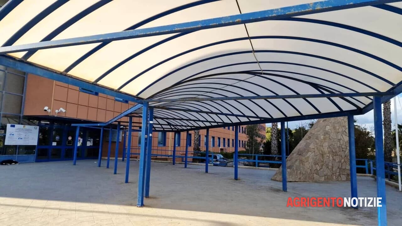 "Protesi contro l'impotenza installati