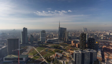 Quartieri dove a Milano i giovani comprano casa (dove i prezzi sono più bassi)