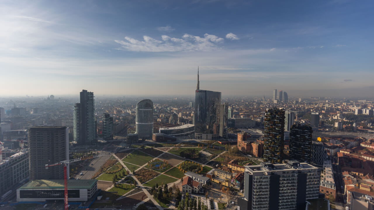 Quartieri dove a Milano i giovani comprano casa (dove i prezzi sono più bassi)