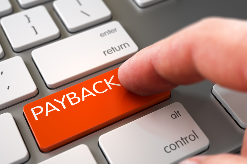 Payback DM, le aziende chiedono di sterilizzare la norma e tutelare le piccole imprese