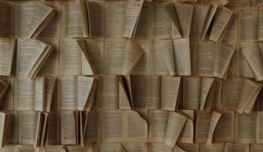 Usa, legge oltre 3500 libri dal 1962: figlia pubblica lista a funerale