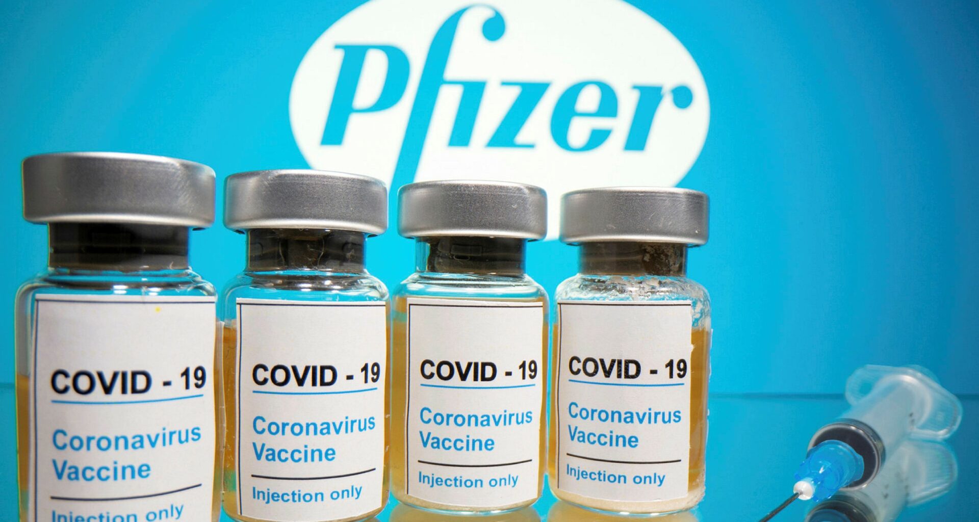 Lo scandalo dei vaccini che nessuno vuole raccontare