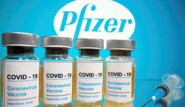 Lo scandalo dei vaccini che nessuno vuole raccontare