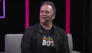 Xbox pubblicherà 2 giochi cross-platform non annunciati nel 2026, svela una produttrice