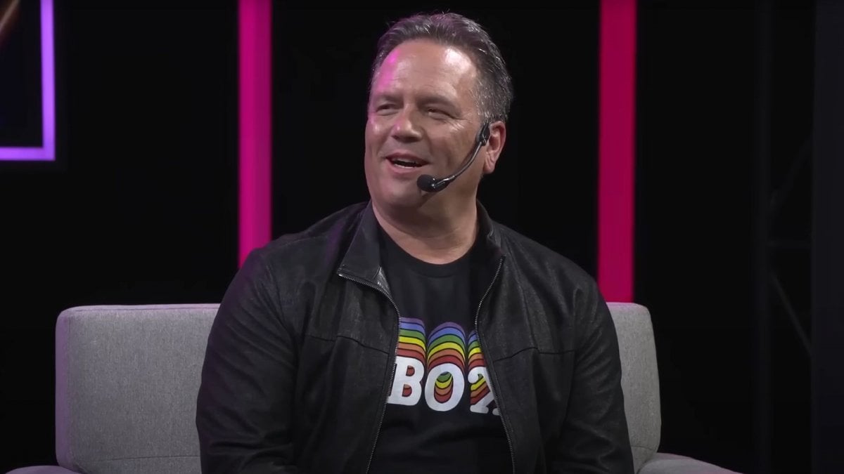 Xbox pubblicherà 2 giochi cross-platform non annunciati nel 2026, svela una produttrice