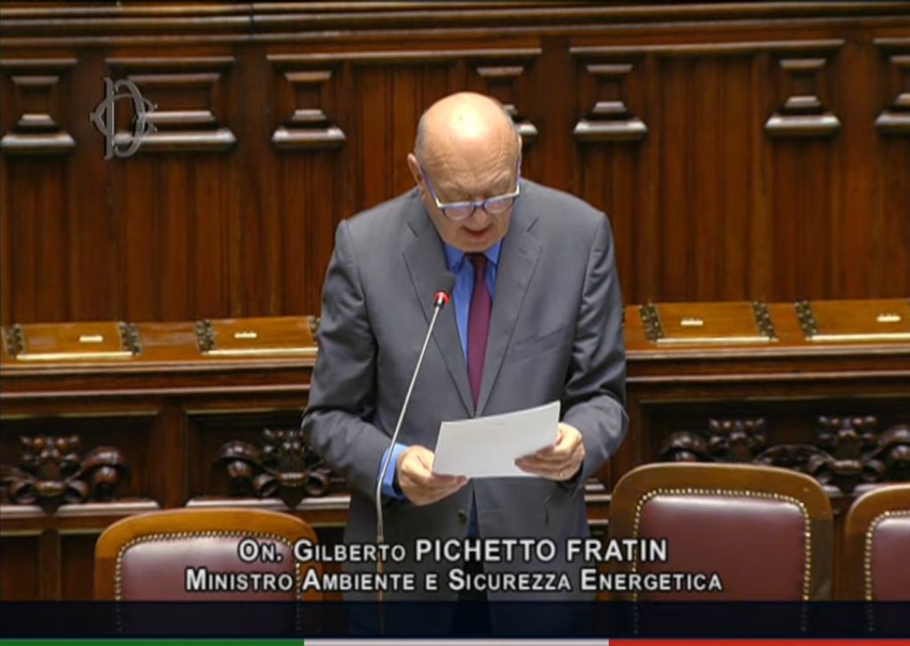 pichetto-incentivi