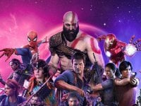 Sony vuole portare i giochi dei PlayStation Studios su più piattaforme, Nintendo Switch 2 e Xbox comprese