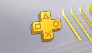 I giochi "gratis" di PS Plus Essential di agosto sono stati svelati per PS4 e PS5