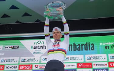 MONDIALI (21-28 settembre)
