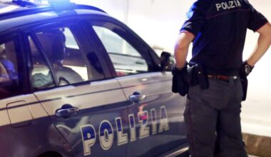 L'undicenne morta in ospedale, sequestrate l'abitazione e una bottiglia di benzina