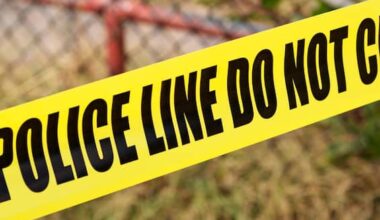 Michigan, 11 persone accoltellate dentro un supermercato