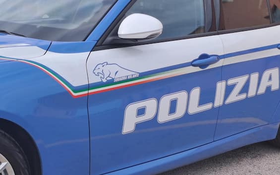 Padova, violenza sessuale di gruppo in uno stabile abbandonato: arrestato un 19enne