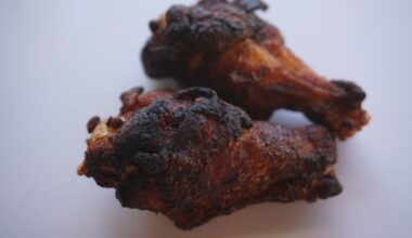 https://www.my-personaltrainer.it/2025/07/25/pollo-orig.jpeg