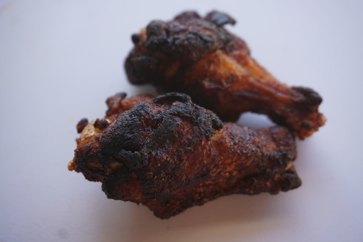 https://www.my-personaltrainer.it/2025/07/25/pollo-orig.jpeg