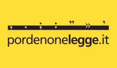 Aise.it - Agenzia Internazionale Stampa Estero