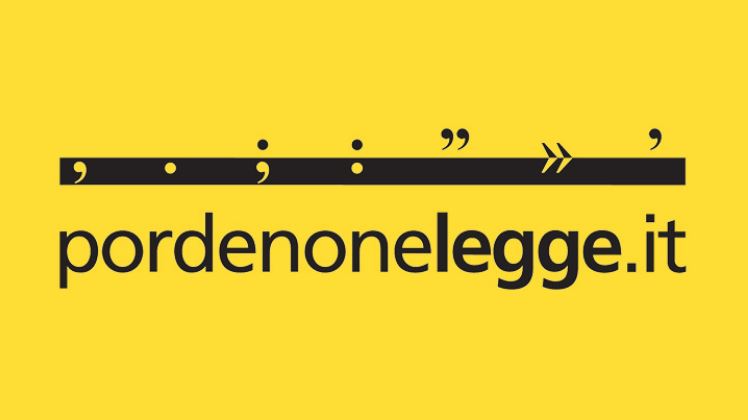 Aise.it - Agenzia Internazionale Stampa Estero