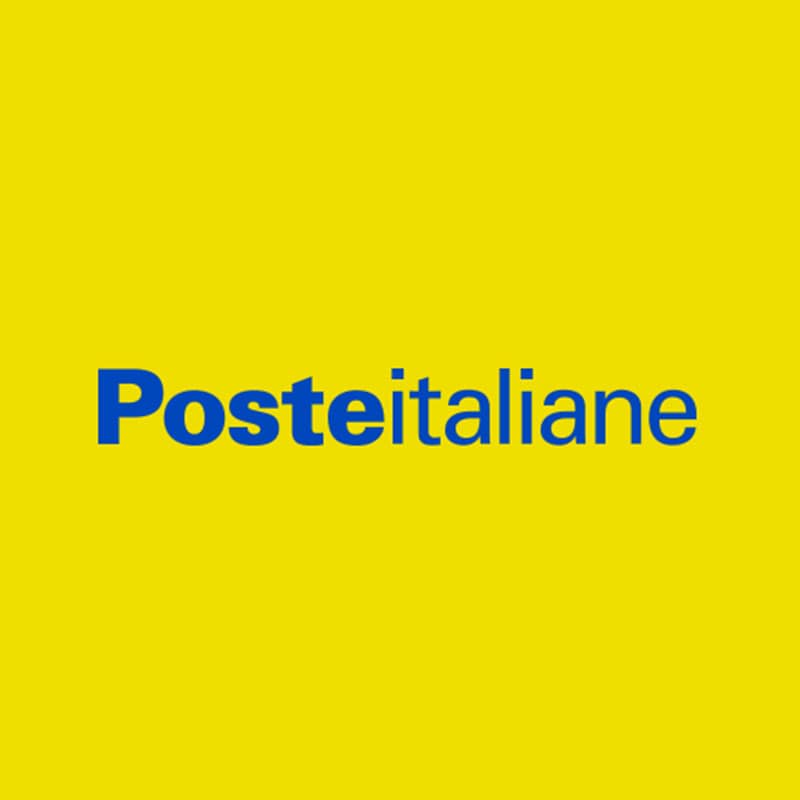 poste-italiane