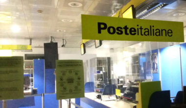 Poste Italiane, allarme Slp Cisl: "Qualità sacrificata"