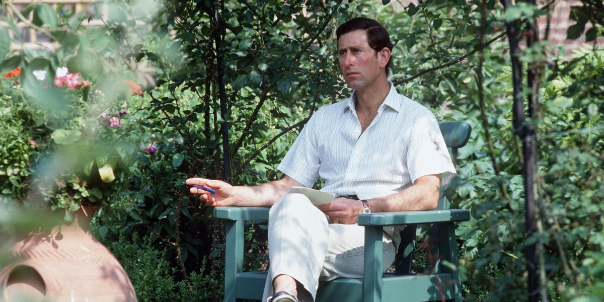 Re Carlo e le dimissioni di massa dei giardinieri a Highgrove: le ultime news