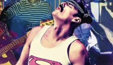 Estate a San Giovanni Gemini, la voce di Freddie Mercury torna in vita con la band “Queen in rock”