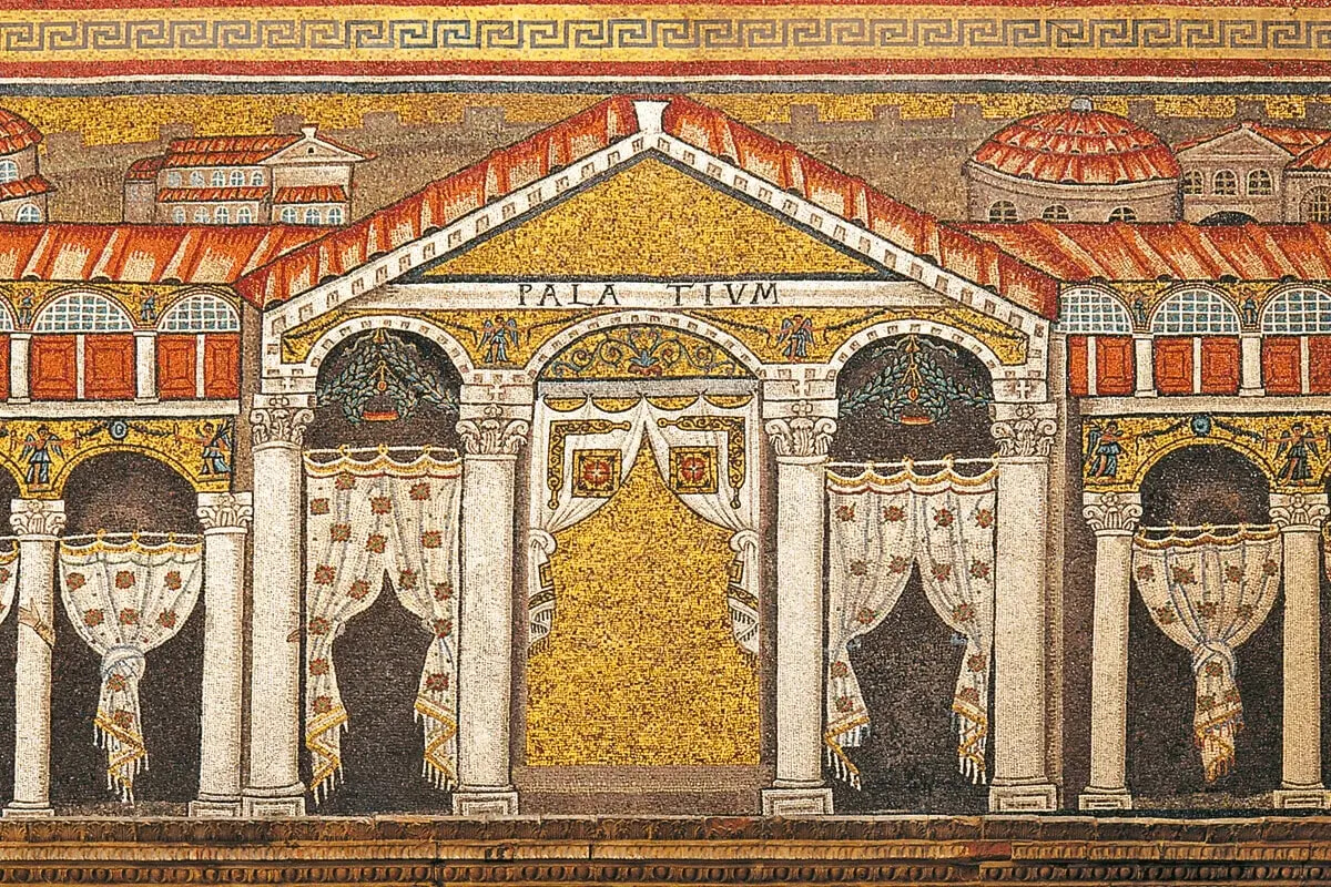 ravenna-apollinare_nuovo_palazzo_teodorico-1